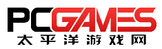 数字货币汇